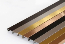 5 Lỗi Thường Gặp Khi Thi Công Nẹp Trang Trí Và Cách Khắc Phục