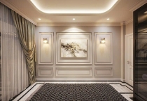 Cách Chọn Nẹp Trang Trí Phù Hợp Với Từng Loại Sàn Gạch Và Sàn Gỗ