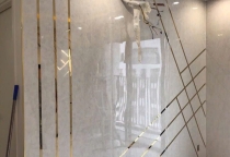 So Sánh Nẹp Nhôm Và Nẹp Inox – Nên Chọn Loại Nào Cho Công Trình?