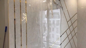 So Sánh Nẹp Nhôm Và Nẹp Inox – Nên Chọn Loại Nào Cho Công Trình?