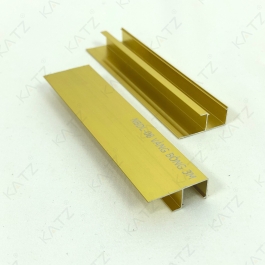 NBDL-08 VÀNG BÓNG 3M