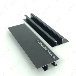 NCIDL-08 ĐEN NHÁM 3M