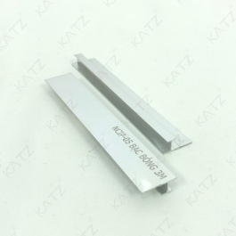 NCIP-05 BẠC BÓNG 3M