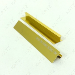 NCIP-08 VÀNG BÓNG 3M