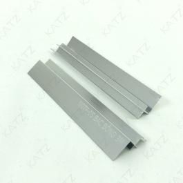 NGTP-05 BẠC BÓNG 3M