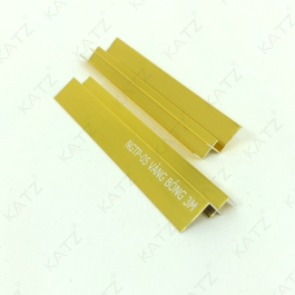 NGTP-05 VÀNG BÓNG 3M