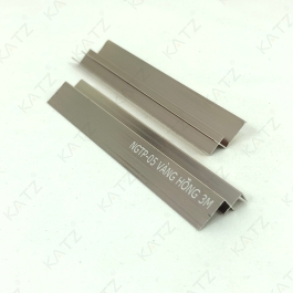 NGTP-05 VÀNG HỒNG 3M