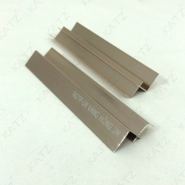 NGTP-08 VÀNG HỒNG 3M