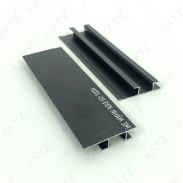 NIDL-05 ĐEN NHÁM 3M