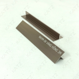 NKHM-08 VÀNG HỒNG 3M