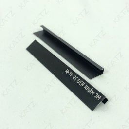 NKTP-05 ĐEN NHÁM 3M