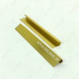 NKTP-05 VÀNG BÓNG 3M