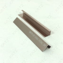 NKTP-08 VÀNG HỒNG 3M