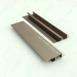 NLKT-05 VÀNG HỒNG 3M