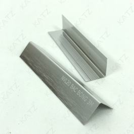 NVL 20 BẠC BÓNG 3M