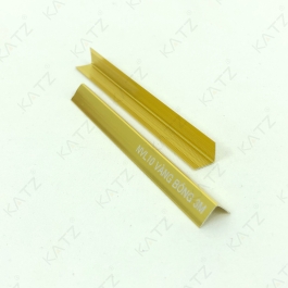 NVL10 VÀNG BÓNG 3M