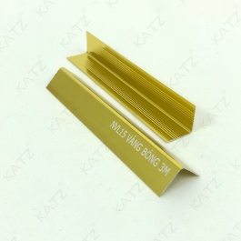 NVL15 VÀNG BÓNG 3M