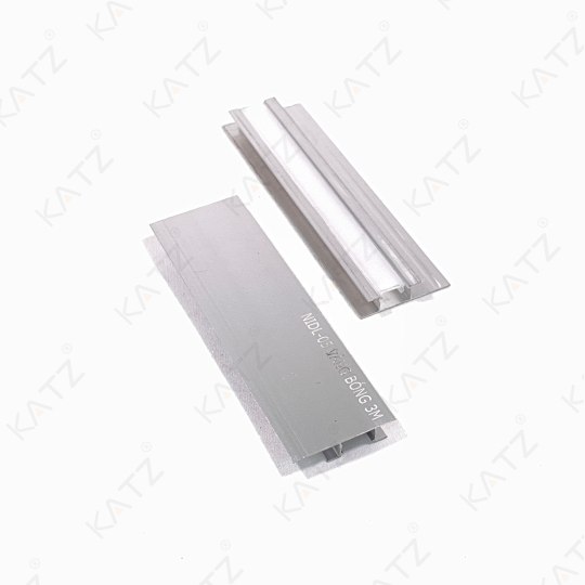 NIDL - 05