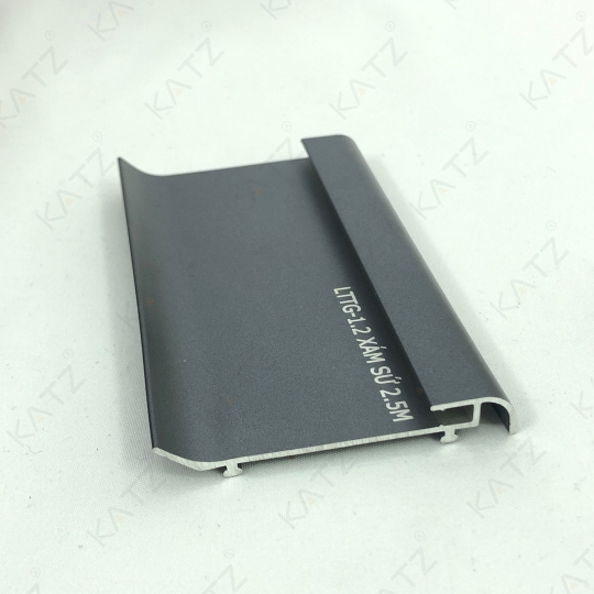 LTTG-1.2 XÁM SỨ 2.5M