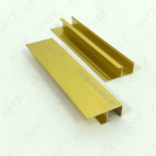 NBDL-08 VÀNG BÓNG 3M