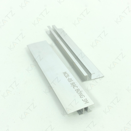 NCIL - 05