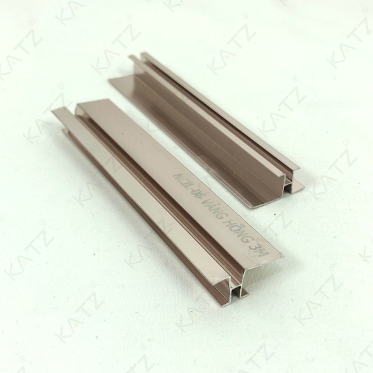 NCIL-08 VÀNG HỒNG 3M