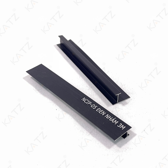NCIP - 05