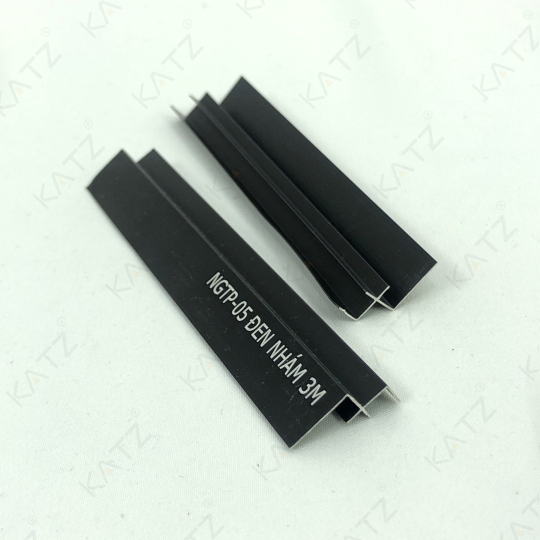 NGTP-05 ĐEN NHÁM 3M