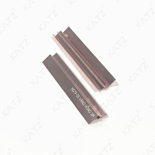 NGTP - 05
