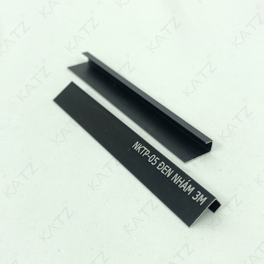 NKTP-05 ĐEN NHÁM 3M
