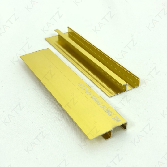 NLKT-05 VÀNG BÓNG 3M