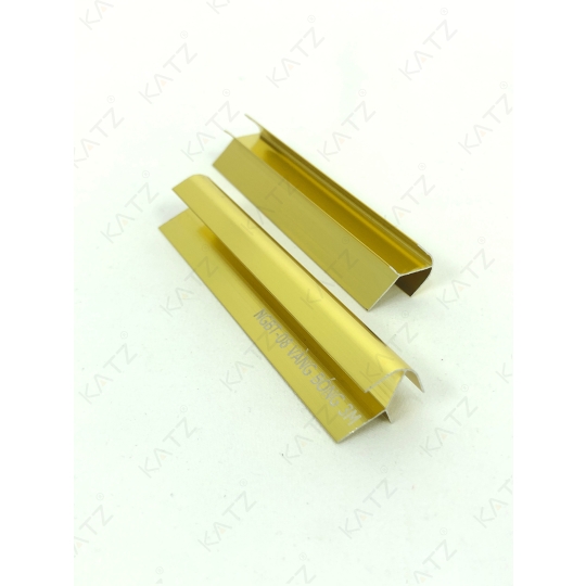 NGBT-08 Góc Ngoài Tròn