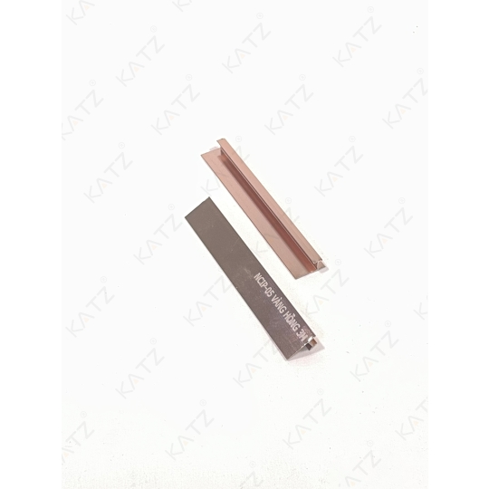 NCIP - 08