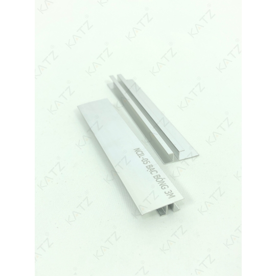 NCIL - 05