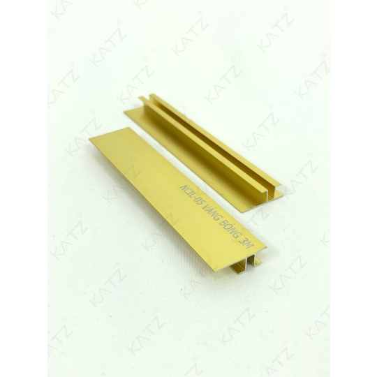 NCIL - 05