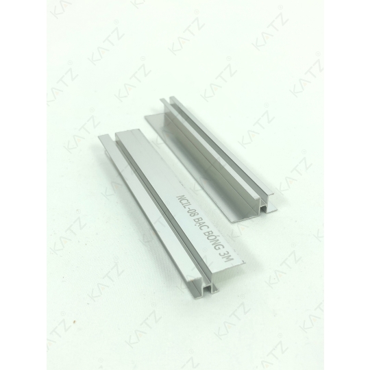 NCIL - 08