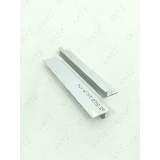 NCIP - 05