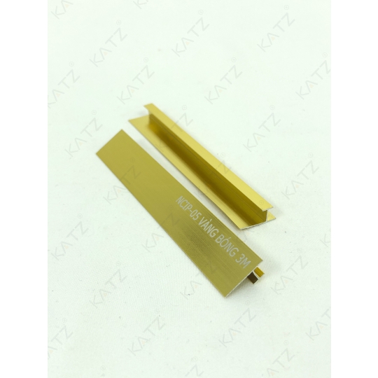 NCIP - 05
