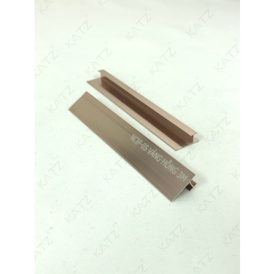 NCIP - 05