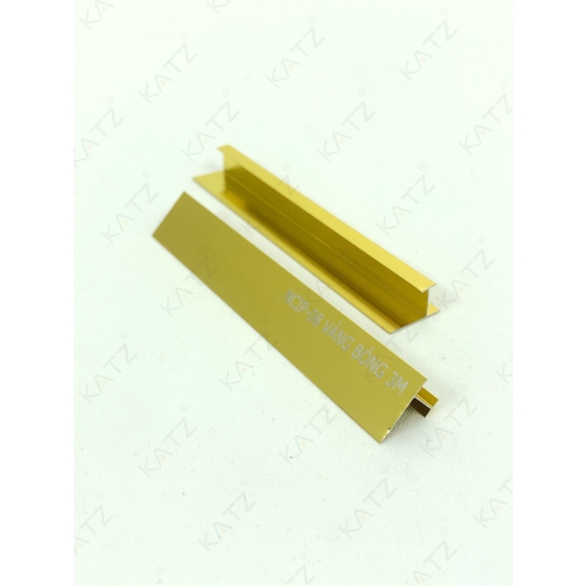 NCIP - 08